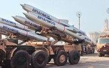 [ẢNH] Lộ diện khách hàng không ngờ tại Đông Nam Á của tên lửa BrahMos