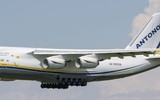 [ẢNH] Trêu tức Nga: Ukraine tiếp tục điều động 