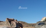 [ẢNH] Quân đội Syria nhận loạt thiết giáp 