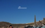 [ẢNH] Quân đội Syria nhận loạt thiết giáp 