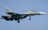 [ẢNH] Mục đích bí ẩn của Trung Quốc khi sớm loại biên Su-30MKK khỏi lực lượng xung kích