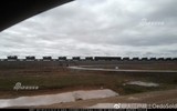 [ẢNH] Trung Quốc biên chế pháo tự hành bánh lốp thế hệ mới nhanh chóng mặt