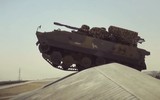 [ẢNH] Ấn Độ chỉ rõ nguyên nhân thẳng tay loại Tunguska-M, Pantsir-S1 để chọn Hybrid Biho