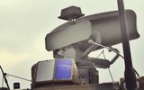 [ẢNH] Ấn Độ chỉ rõ nguyên nhân thẳng tay loại Tunguska-M, Pantsir-S1 để chọn Hybrid Biho