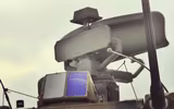 [ẢNH] Ấn Độ chỉ rõ nguyên nhân thẳng tay loại Tunguska-M, Pantsir-S1 để chọn Hybrid Biho