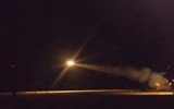 [ẢNH] Ấn Độ chỉ rõ nguyên nhân thẳng tay loại Tunguska-M, Pantsir-S1 để chọn Hybrid Biho