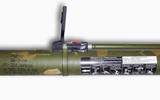 [ẢNH] Quân đội Syria thu giữ 