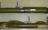 [ẢNH] Quân đội Syria thu giữ 