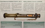 [ẢNH] Quân đội Syria thu giữ 