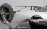 [ẢNH] Sau Su-30MKK, Trung Quốc chuẩn bị loại Su-30MK2 khỏi đơn vị chủ lực?