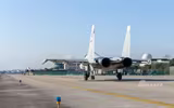 [ẢNH] Sau Su-30MKK, Trung Quốc chuẩn bị loại Su-30MK2 khỏi đơn vị chủ lực?
