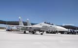 [ẢNH] Sau Su-30MKK, Trung Quốc chuẩn bị loại Su-30MK2 khỏi đơn vị chủ lực?