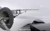 [ẢNH] Sau Su-30MKK, Trung Quốc chuẩn bị loại Su-30MK2 khỏi đơn vị chủ lực?