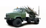 [ẢNH] Tổ hợp phòng không Ukraine - Ba Lan phát triển sẽ khiến máy bay Nga không thể cất cánh?