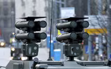[ẢNH] Tên lửa Kornet nâng cấp của Nga khó lòng gây hại cho M1 Abrams Mỹ?