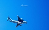 [ẢNH] Ấn Độ gây choáng cho Trung Quốc khi đưa được phi đội C-17 lên địa bàn chiến lược