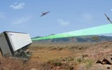 [ẢNH] Không phải tiêm kích F-35I hay bom GBU-39, đây mới là 