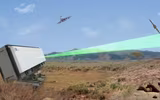 [ẢNH] Không phải tiêm kích F-35I hay bom GBU-39, đây mới là 