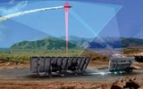 [ẢNH] Không phải tiêm kích F-35I hay bom GBU-39, đây mới là 