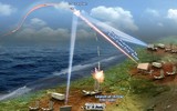[ẢNH] Không phải tiêm kích F-35I hay bom GBU-39, đây mới là 