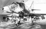 [ẢNH] Vũ khí dự bị chiến lược của Israel sẽ khiến phòng không Syria tiếp tục 