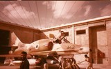[ẢNH] Vũ khí dự bị chiến lược của Israel sẽ khiến phòng không Syria tiếp tục 