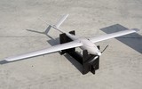 [ẢNH] Máy bay không người lái tối tân của Nga bị Ukraine bắt sống: Để lộ bí mật động trời?