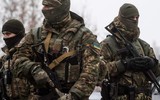 [ẢNH] Máy bay không người lái tối tân của Nga bị Ukraine bắt sống: Để lộ bí mật động trời?