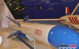 [ẢNH] Vũ khí Trung Quốc trong tay Quân đội Venezuela sẽ khiến Mỹ phải 