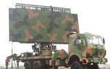 [ẢNH] Vũ khí Trung Quốc trong tay Quân đội Venezuela sẽ khiến Mỹ phải 