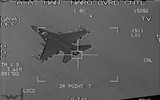 [ẢNH] Su-35 