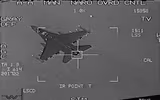 [ẢNH] Su-35 