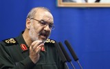 [ẢNH] Israel sẽ tấn công phủ đầu Iran sau khi bị dọa 