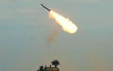 [ẢNH] Thực chiến tệ hại khiến Pantsir-S1 đánh mất vai trò 