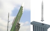 [ẢNH] Buk-M3 Nga lần đầu khai hỏa, mục tiêu nào vừa bị phá hủy?