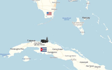 [ẢNH] Cuba trở thành 