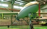 [ẢNH] Sự thực việc Iran phải rút khỏi Damascus sau những đòn oanh kích của Israel