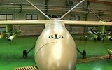 [ẢNH] Sự thực việc Iran phải rút khỏi Damascus sau những đòn oanh kích của Israel