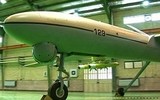 [ẢNH] Sự thực việc Iran phải rút khỏi Damascus sau những đòn oanh kích của Israel