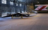 [ẢNH] Sự thực việc Iran phải rút khỏi Damascus sau những đòn oanh kích của Israel