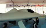 [ẢNH] Sự thực việc Iran phải rút khỏi Damascus sau những đòn oanh kích của Israel