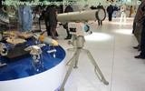 [ẢNH] Đặc nhiệm Nga thiệt mạng tại Syria sau màn 