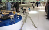 [ẢNH] Đặc nhiệm Nga thiệt mạng tại Syria sau màn 