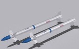 [ẢNH] Hải quân Nga buộc phải nhận hệ thống Redut-Poliment khi chưa hoàn thiện?