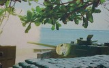 [ẢNH] 