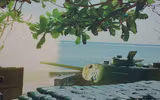 [ẢNH] 