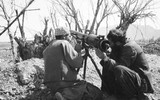 [ẢNH] Cuộc rút lui lịch sử của Quân đội Liên Xô khỏi Afghanistan 30 năm trước