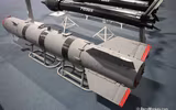 [ẢNH] Bom dẫn đường cực mạnh KAB-500 và KAB-1500 dành cho tiêm kích Su-30MK2