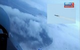 [ẢNH] Nga khiến Mỹ 