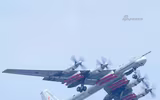 [ẢNH] 